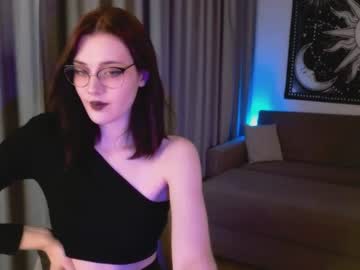 [09-11-23] isabelle_stern show with toys from Chaturbate