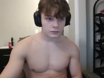 [02-12-23] jackedstud757 chaturbate webcam show