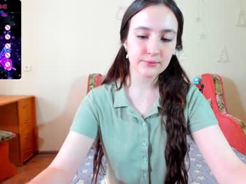 [04-02-24] pink_soda record public webcam from Chaturbate