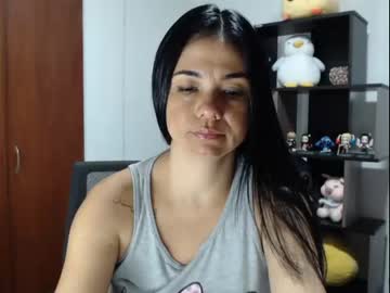 [13-09-22] selena_ferri webcam show from Chaturbate