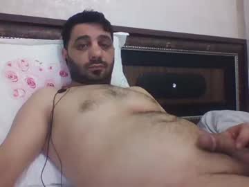 [30-05-22] sexyyy_mannn record public webcam video from Chaturbate