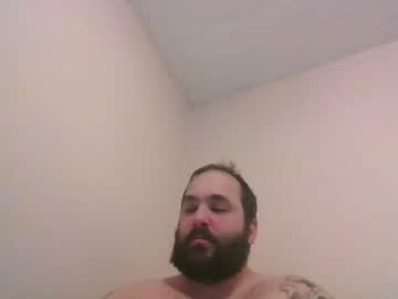 [12-02-24] thechemicle123 private webcam from Chaturbate.com