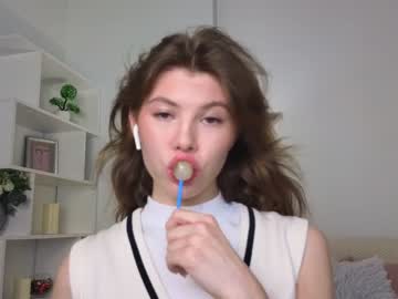[25-09-23] tiffanyshy__ video with dildo from Chaturbate.com