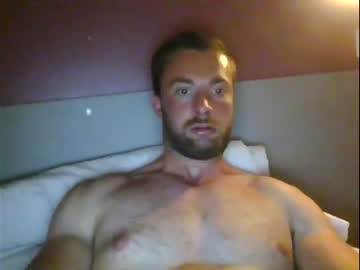 [03-06-22] tijgertje28 show with toys from Chaturbate