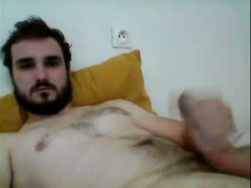 [21-05-23] tony331000 video with dildo from Chaturbate.com