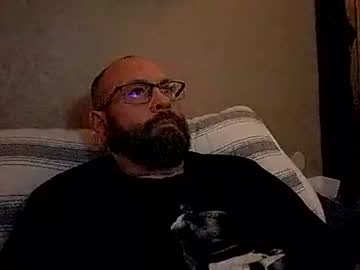 [13-09-23] whiskydick10 video from Chaturbate