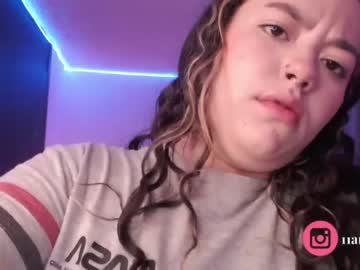 [26-03-24] angel_richards record private show from Chaturbate