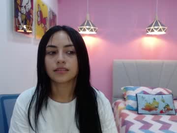 [16-02-22] athenea_grek_ chaturbate private