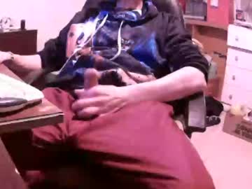[12-03-23] danceurr69qc private show from Chaturbate