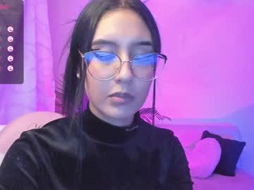 [20-10-23] doll_waif record webcam show from Chaturbate.com