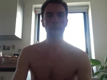 [06-11-23] hellojames247 record show with toys from Chaturbate.com