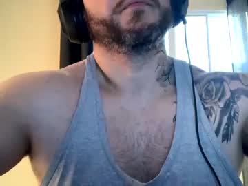 [04-11-23] jagonfitgamer record private show from Chaturbate