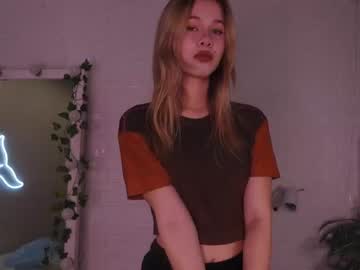 [22-11-23] janiseee private show from Chaturbate.com