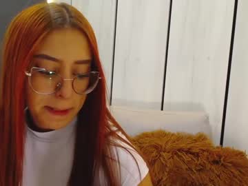 [28-01-22] jeane_parker record public webcam from Chaturbate