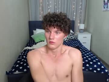 [10-07-22] kai_curly video with dildo from Chaturbate.com