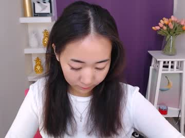 [13-04-24] kiara_sunny record video with dildo from Chaturbate.com