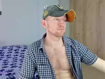 [23-02-24] mrkevinxxx public webcam from Chaturbate.com