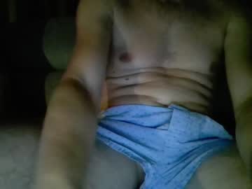 [01-09-23] peter19198888 record private from Chaturbate