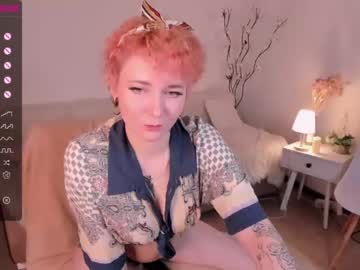 [13-11-23] simona_tyler chaturbate dildo