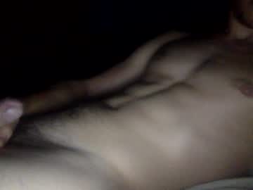 [24-09-23] sxxyboy990 record private XXX show