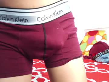 [27-04-22] tian_star record video from Chaturbate