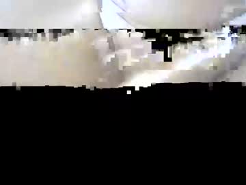 [04-07-23] veryplayful9 chaturbate blowjob video