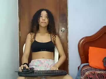 [01-02-23] farinaxx private sex video from Chaturbate.com