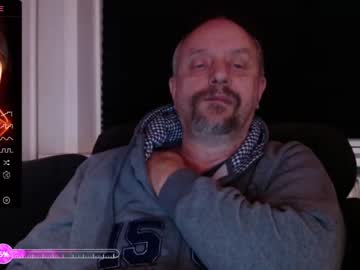 [24-11-23] hardmrlazy record cam show from Chaturbate