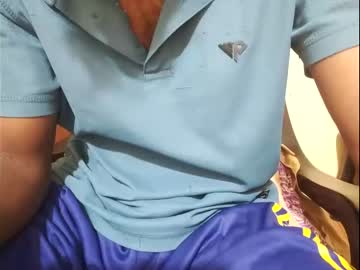 [30-09-23] kerala_boy_22 show with cum from Chaturbate