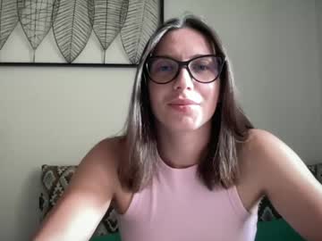 [08-06-24] malina568708 cam show from Chaturbate