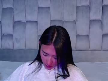 [15-12-23] maria_lazcano private sex show from Chaturbate