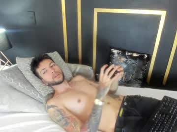 [28-03-23] matthewwise cam show