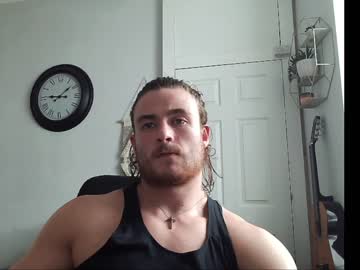 [11-07-23] maximus717 video from Chaturbate.com