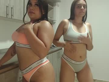 [23-06-23] meltingcherry_ath show with toys from Chaturbate.com