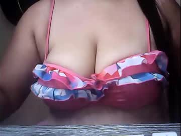 [20-02-23] mica_cute chaturbate webcam