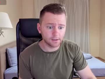 [06-11-23] michael_birkin chaturbate video with toys