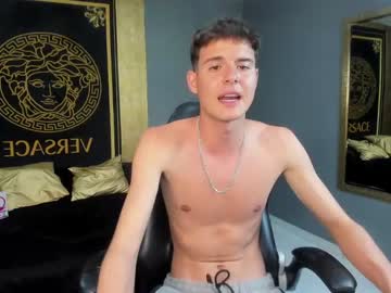 [21-08-23] mike_turner__ record public show video from Chaturbate.com