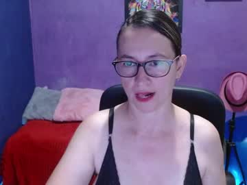 [25-01-24] sandyflower12 record cam show from Chaturbate.com