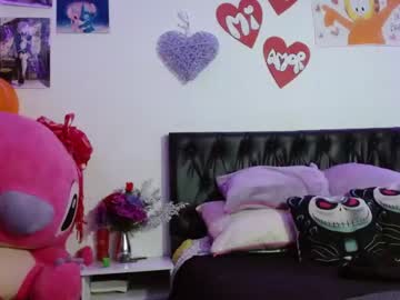 [22-06-22] sara_love97 webcam show from Chaturbate