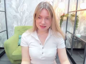 [26-04-23] silviasea chaturbate show with toys