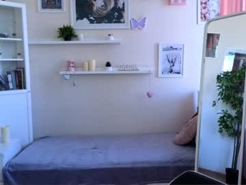 [03-09-23] tear_you_apart cam video from Chaturbate.com