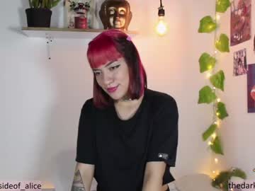 [15-04-22] thedarksideofalice record cam show from Chaturbate.com