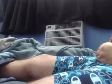 [28-01-24] thick_n_horny record show with toys from Chaturbate