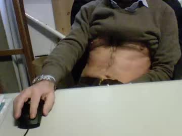 [03-02-22] tommyjo20 record blowjob show from Chaturbate