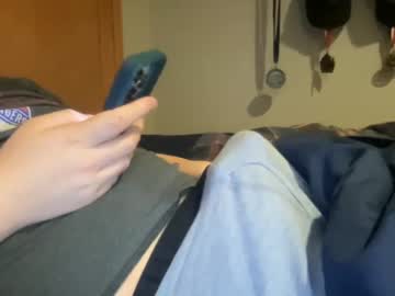 [21-02-24] twinkmikexxx12 cam video from Chaturbate