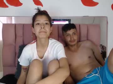 [25-08-23] abby_and_brad record private show from Chaturbate