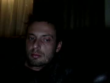 [28-04-23] arnoteken_be_ record public show video from Chaturbate