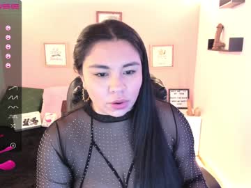 [23-03-22] beka_jonnes public show from Chaturbate