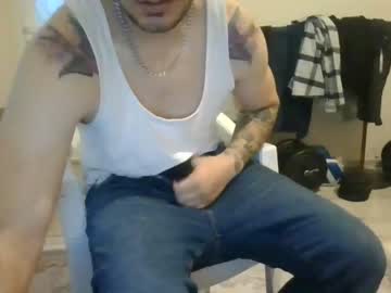 [29-11-22] bigboyhot89 record private webcam from Chaturbate
