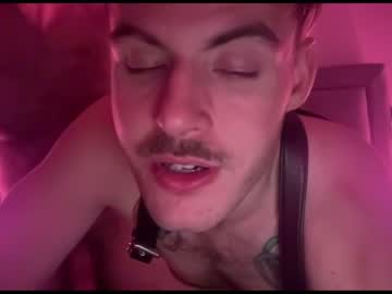 [21-04-24] carlhung_69 private show from Chaturbate.com